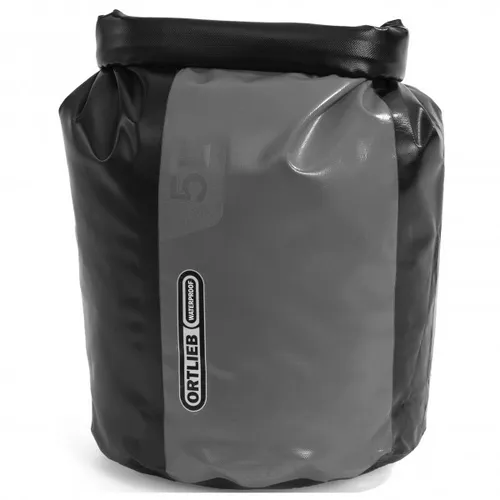 Ortlieb - Dry-Bag PD350 - Packsack Gr 10 l grau