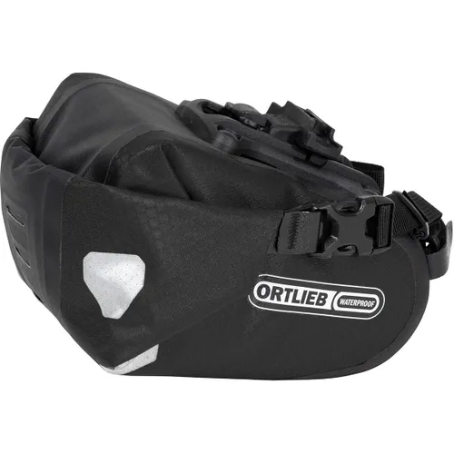 Ortlieb Saddle-Bag 1.6 Satteltasche