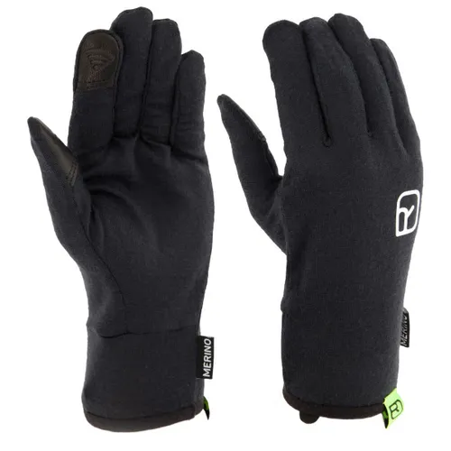 Ortovox - 185 Rock'N'Wool Glove Liner - Handschuhe