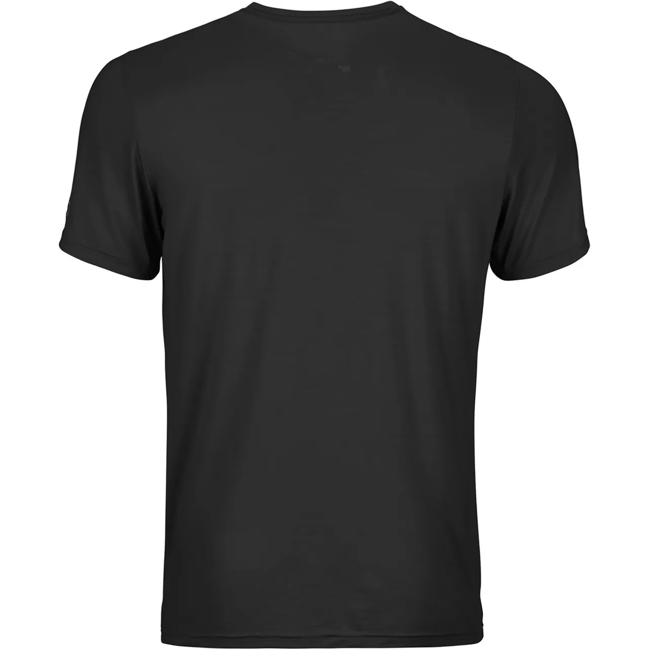 Ortovox Herren 150 Cool Brand T-Shirt
