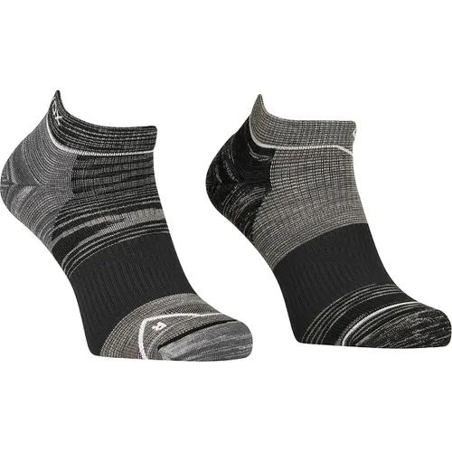 Ortovox Herren Alpine Low Socken