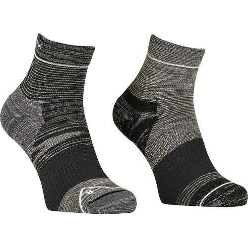 Ortovox Herren Alpine Quarter Socken