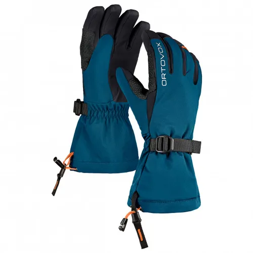Ortovox - Merino Mountain Glove - Handschuhe