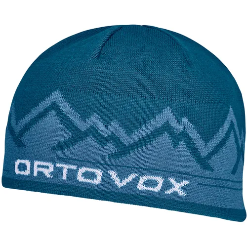 Ortovox Peak Mütze