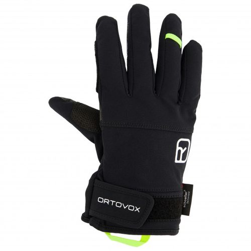 Ortovox - Tour Light Glove - Handschuhe