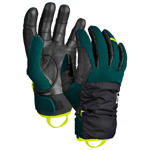 Ortovox Tour Pro Cover Glove Men - Handschuhe