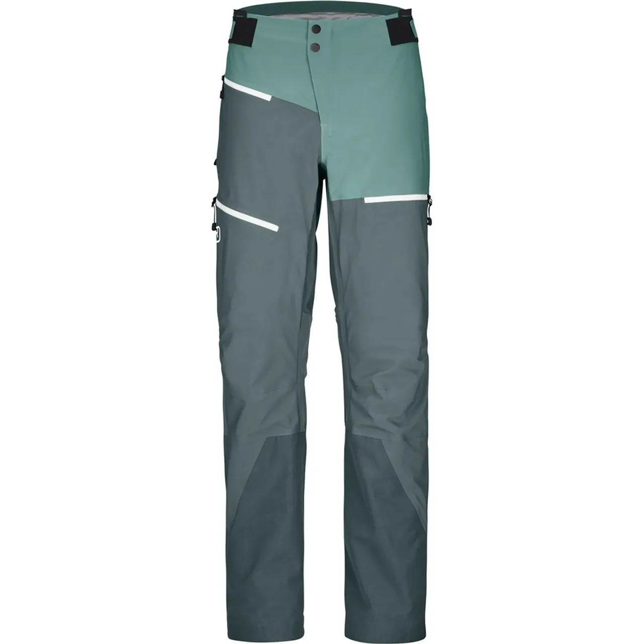 Ortovox Westalpen 3L Pants Women - Hardshellhose
