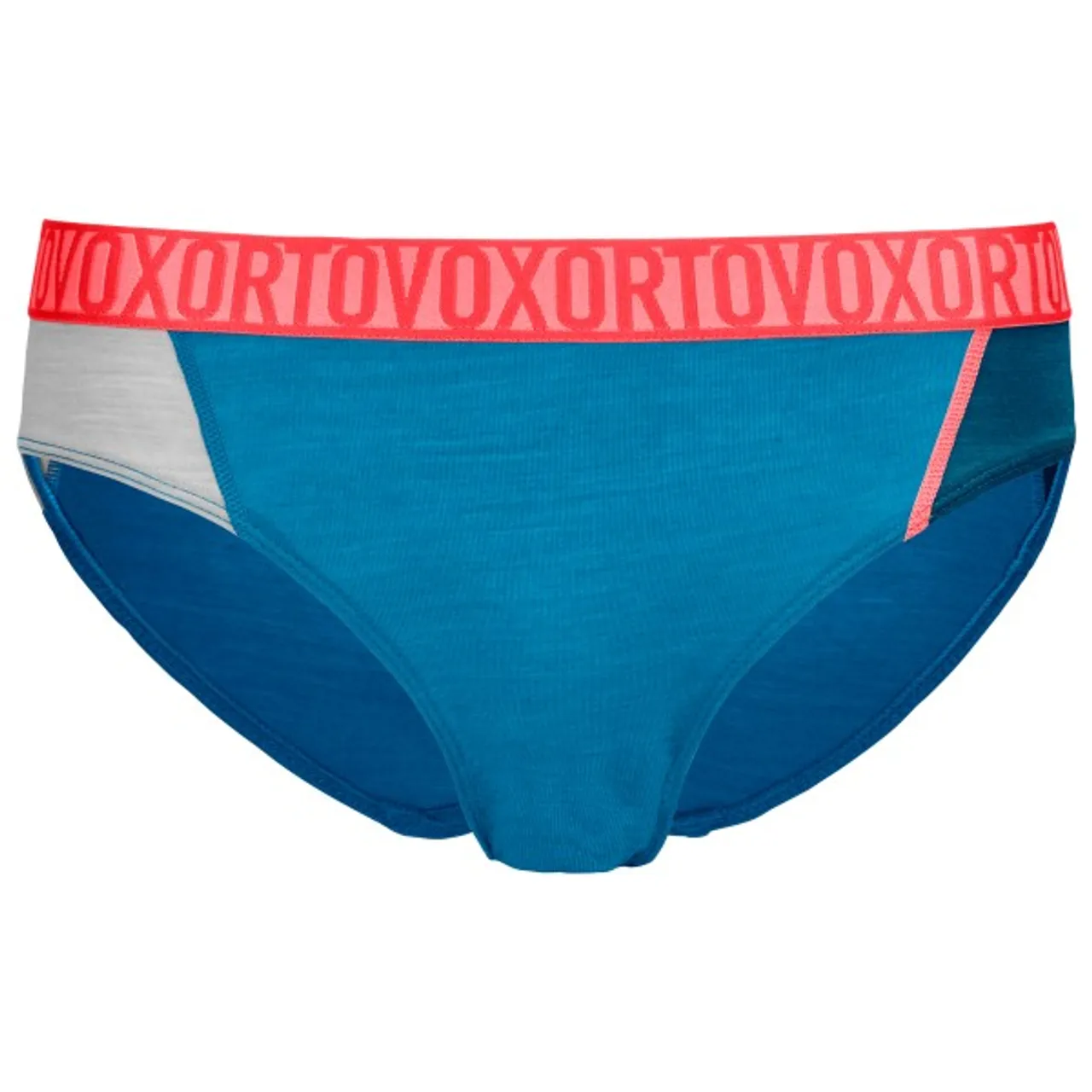 Ortovox - Women's 150 Essential Bikini - Merinounterwäsche