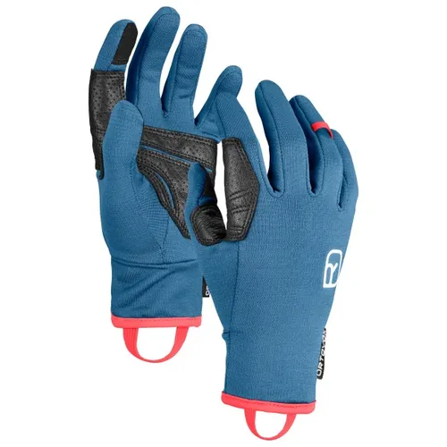 Ortovox - Women's Fleece Light Glove - Handschuhe
