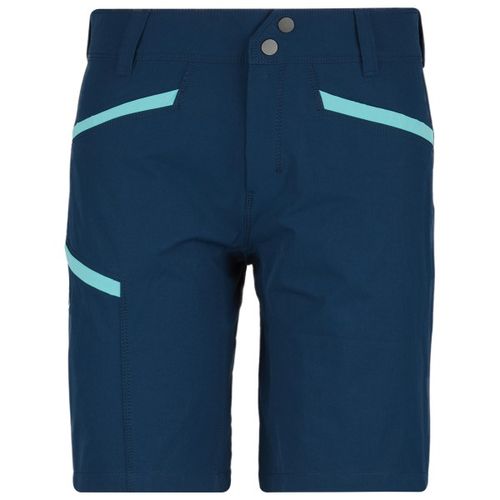 Ortovox - Women's Pelmo Shorts - Shorts Gr L;M;S;XL;XS blau;rot;schwarz;türkis