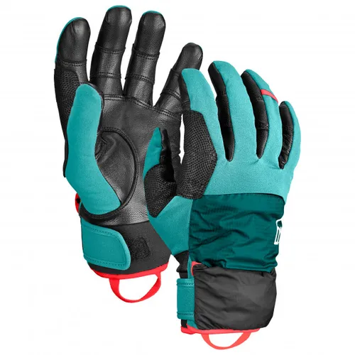 Ortovox - Women's Tour Pro Cover Glove - Handschuhe