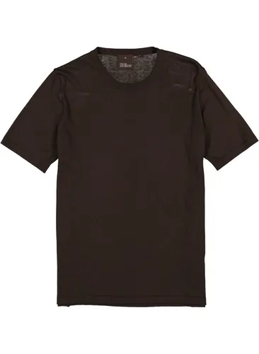 OSCAR JACOBSON T-Shirt