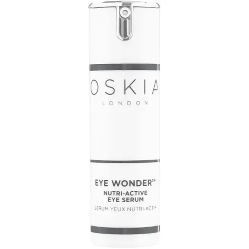 OSKIA Eye Wonder Serum 10 ml