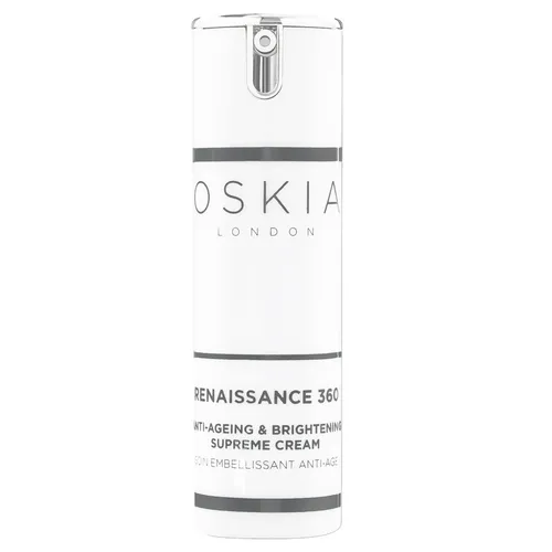 Oskia - Renaissance 360 Feuchtigkeitsserum 10 ml