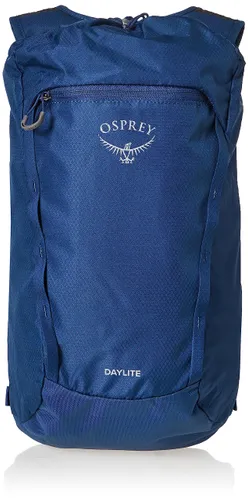 Osprey 10003252 Daylite Cinch Pack Rucksack für Lifestyle