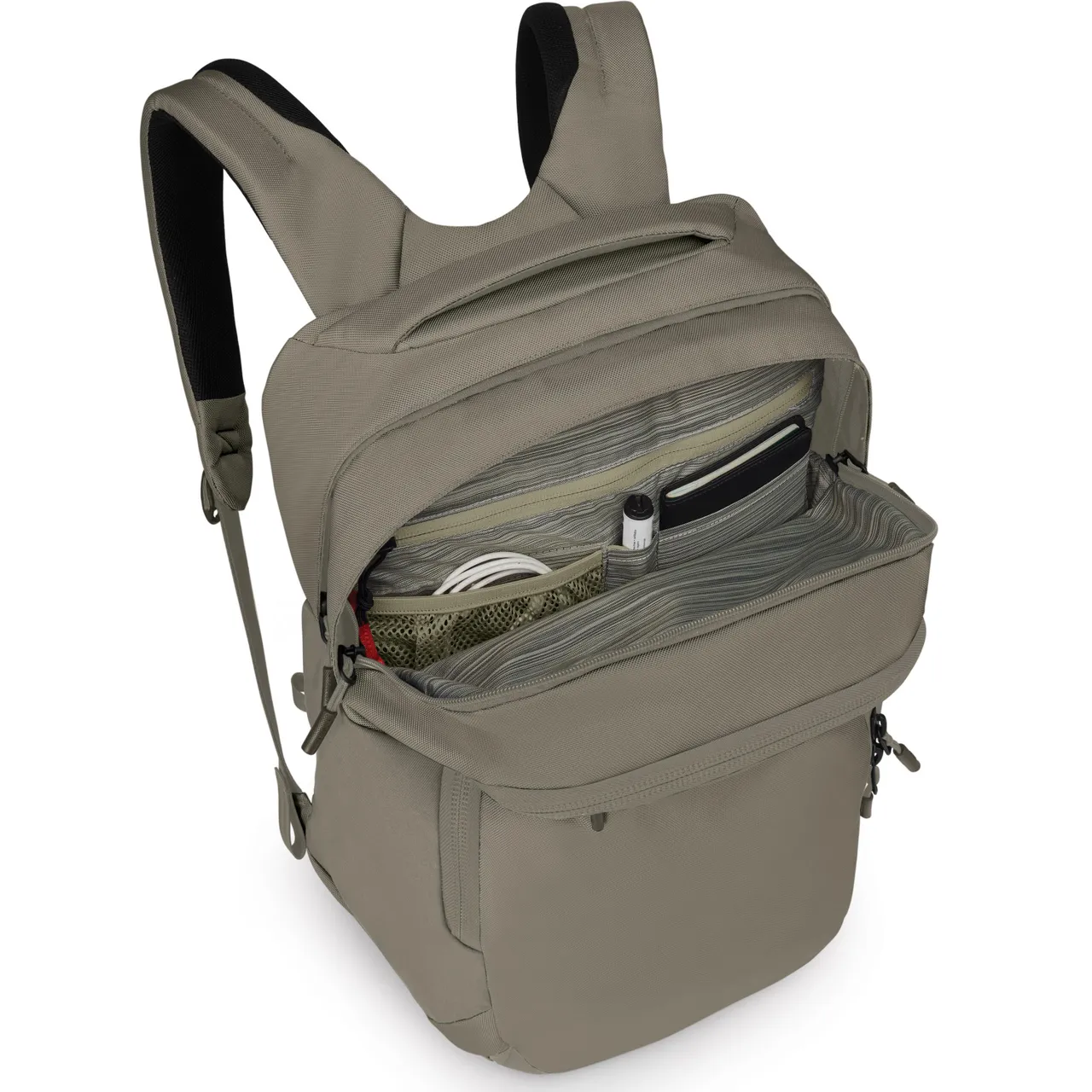 Osprey Aoede Airspeed Backpack 20 Daypack