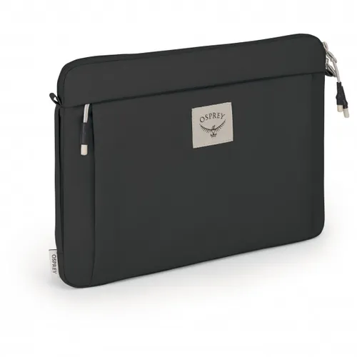 Osprey - Arcane Laptop Sleeve - Notebooktasche Gr 14'' schwarz
