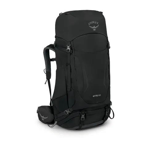 Osprey Kyte 68l Woman Backpack XS-S