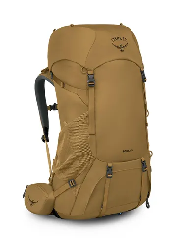 Osprey Rook 65 Backpack One Size