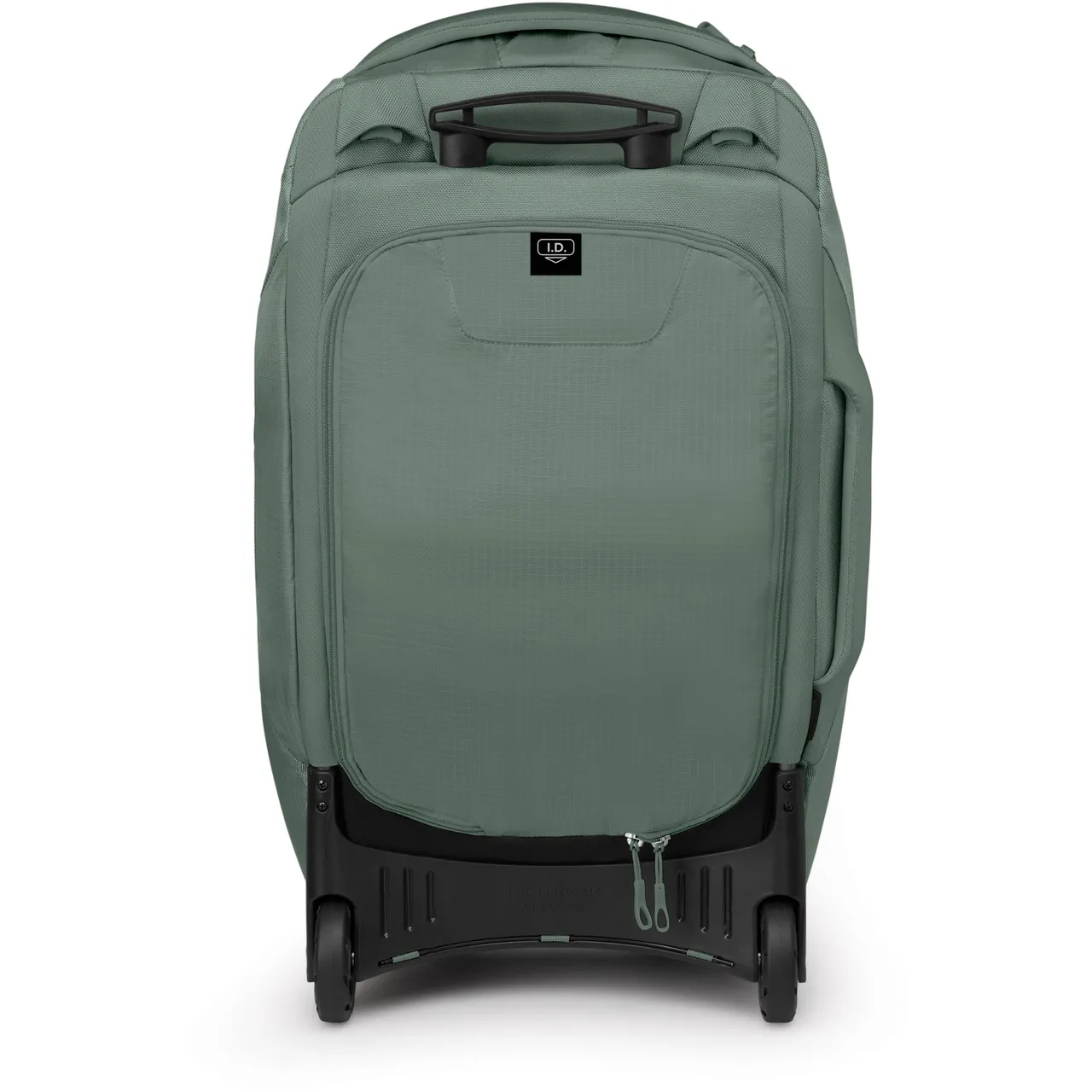 Osprey Sojourn Wheeled Travel Pack 25in-60L Trolley
