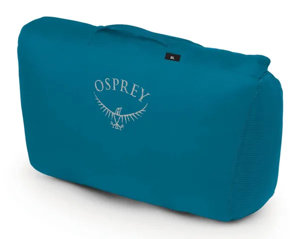 Osprey Straightjacket Compsack 8l Bivibag One Size