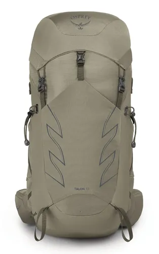 Osprey Talon 33 Backpack L-XL