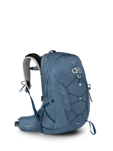 Osprey Tempest 9 Backpack XS-S