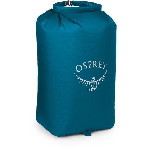 Osprey Ultralight Drysack