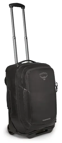 Osprey Unisex – Erwachsene Rolling Transporter Carry-On