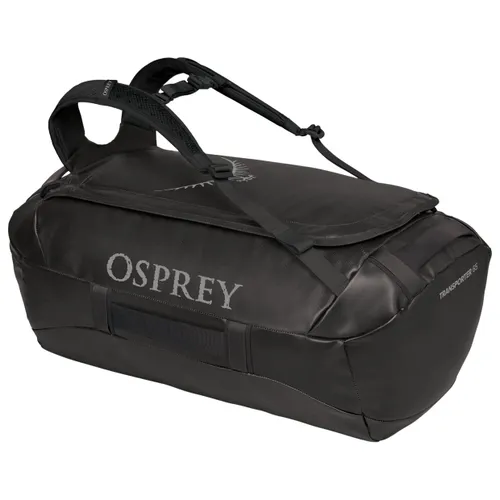 Osprey Unisex – Erwachsene Transporter 65 Duffel Bag