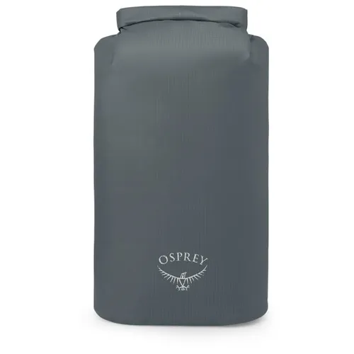 Osprey - Wildwater Dry Bag 35 - Packsack Gr 35 l grau