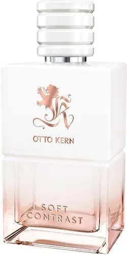 Otto Kern Soft Contrast Woman Eau de Parfum (EdP) 30 ml
