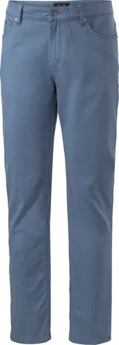 Otto Kern Stretch-Jeans im 5-Pocket-Style, mit hervorragender Farbintensität