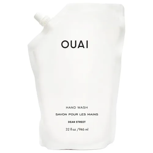 Ouai - Hand Wash - Refill Seife 946 ml