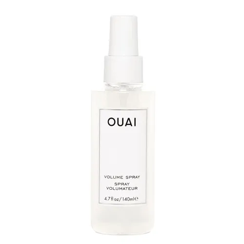 Ouai - Volume Spray Haarspray & -lack 140 ml