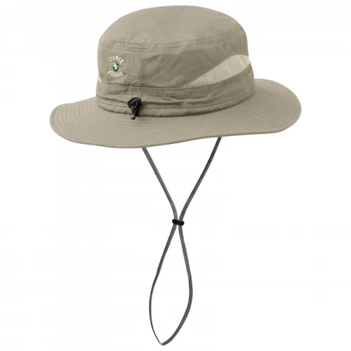 Outdoor Research - Bugout Brim Hat - Hut