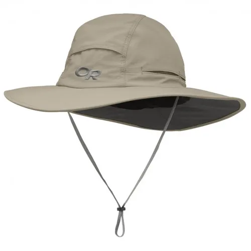 Outdoor Research - Sombriolet Sun Hat - Hut