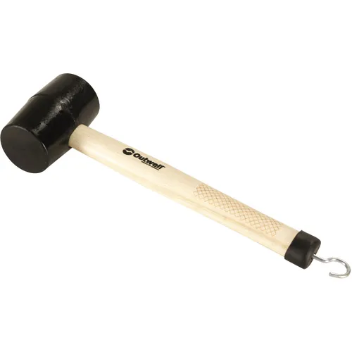 Outwell Camping Hammer m. Zieher