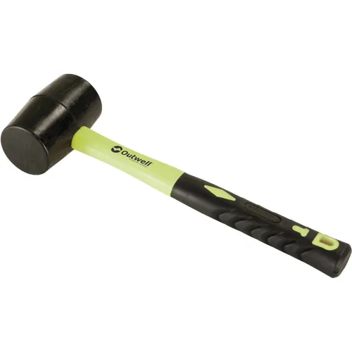 Outwell Camping-Hammer