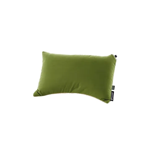 Outwell Conqueror Pillow Kissen green