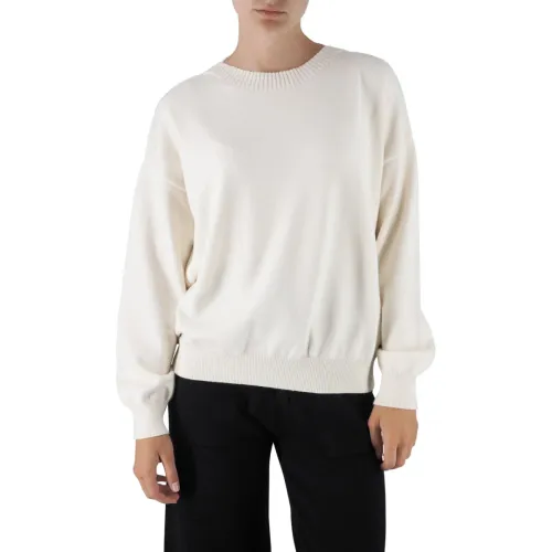 Oversize Pullover Replay