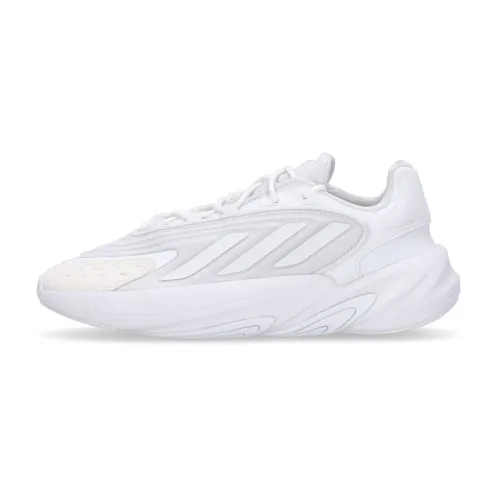 Ozelia Cloud White Sneakers für Männer Adidas