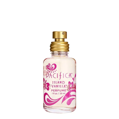 Pacifica - Island Vanilla Perfume Parfum 29 ml Damen