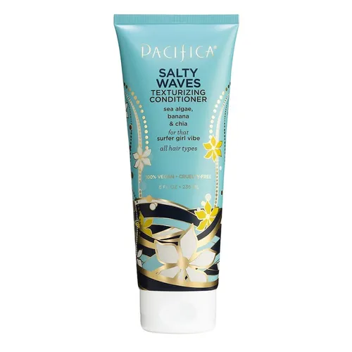 Pacifica - Salty Waves Texturizing Conditioner 236 ml Damen