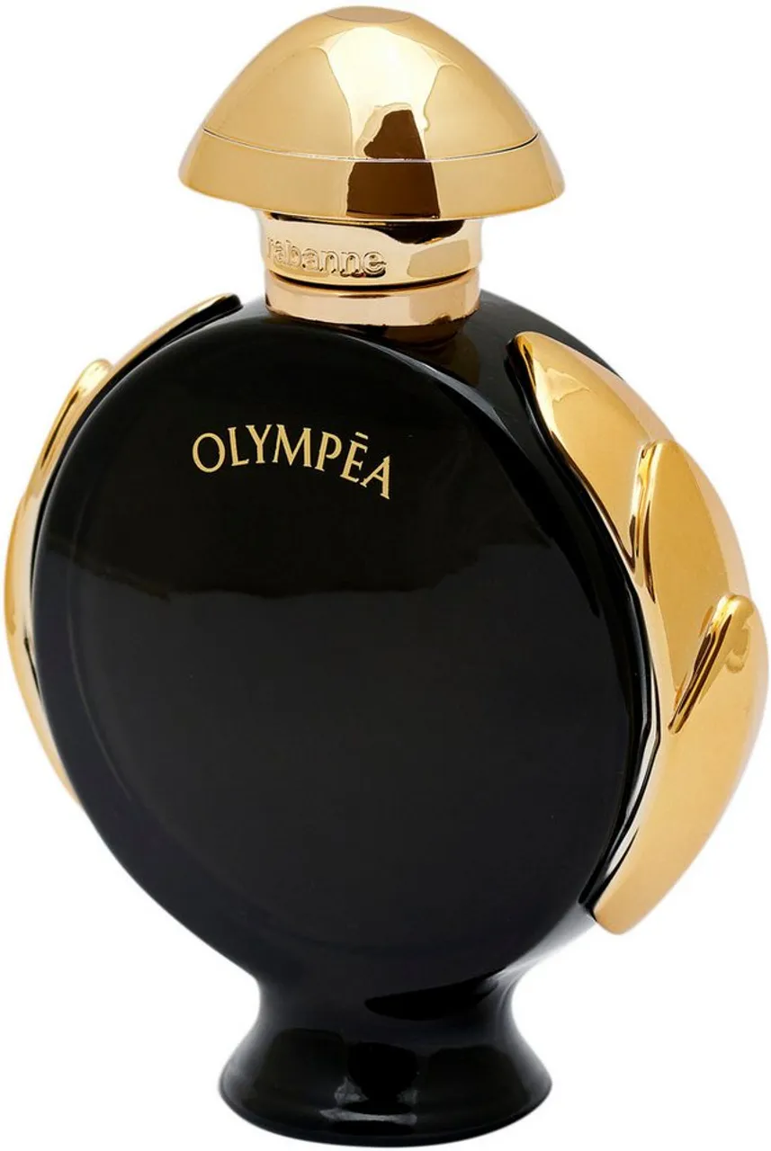 paco rabanne Extrait Parfum Olympéa Parfum, 1-tlg.