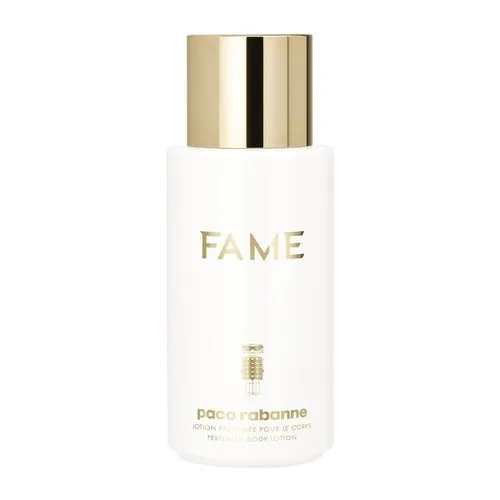 Paco Rabanne Fame Deodorant 150 ml