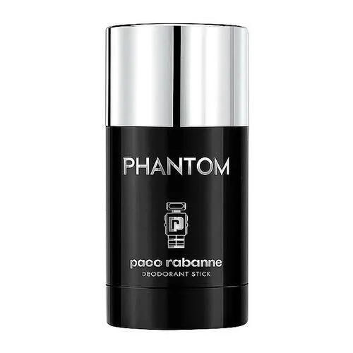 Paco Rabanne Phantom Deodorantstick 75 ml