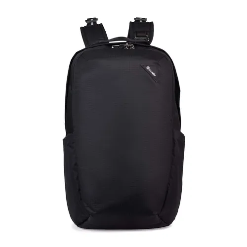 Pacsafe Unisex-Erwachsene Vibe 25 Anti-Theft Backpack