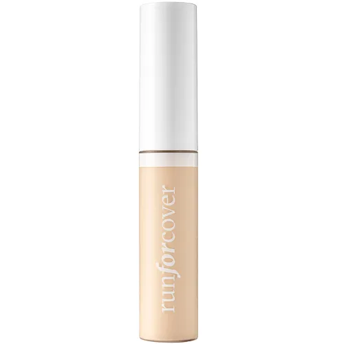 PAESE Run For Cover Concealer 30 Beige