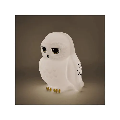 PALADONE PRODUCTS Lampe - Harry Potter: Hedwig Leuchte